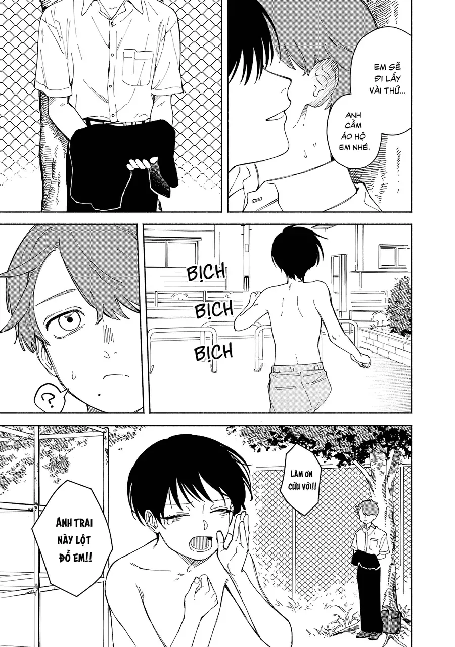 Chương 1 - Trang 35