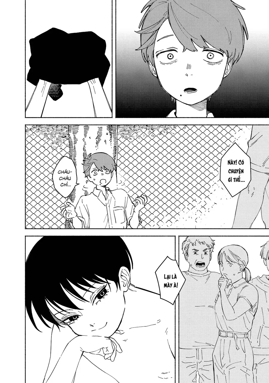 Chương 1 - Trang 36
