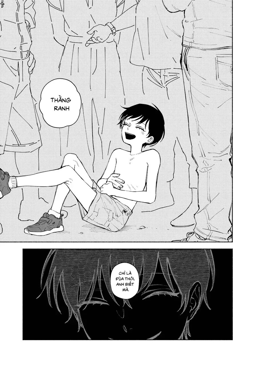 Chương 1 - Trang 37