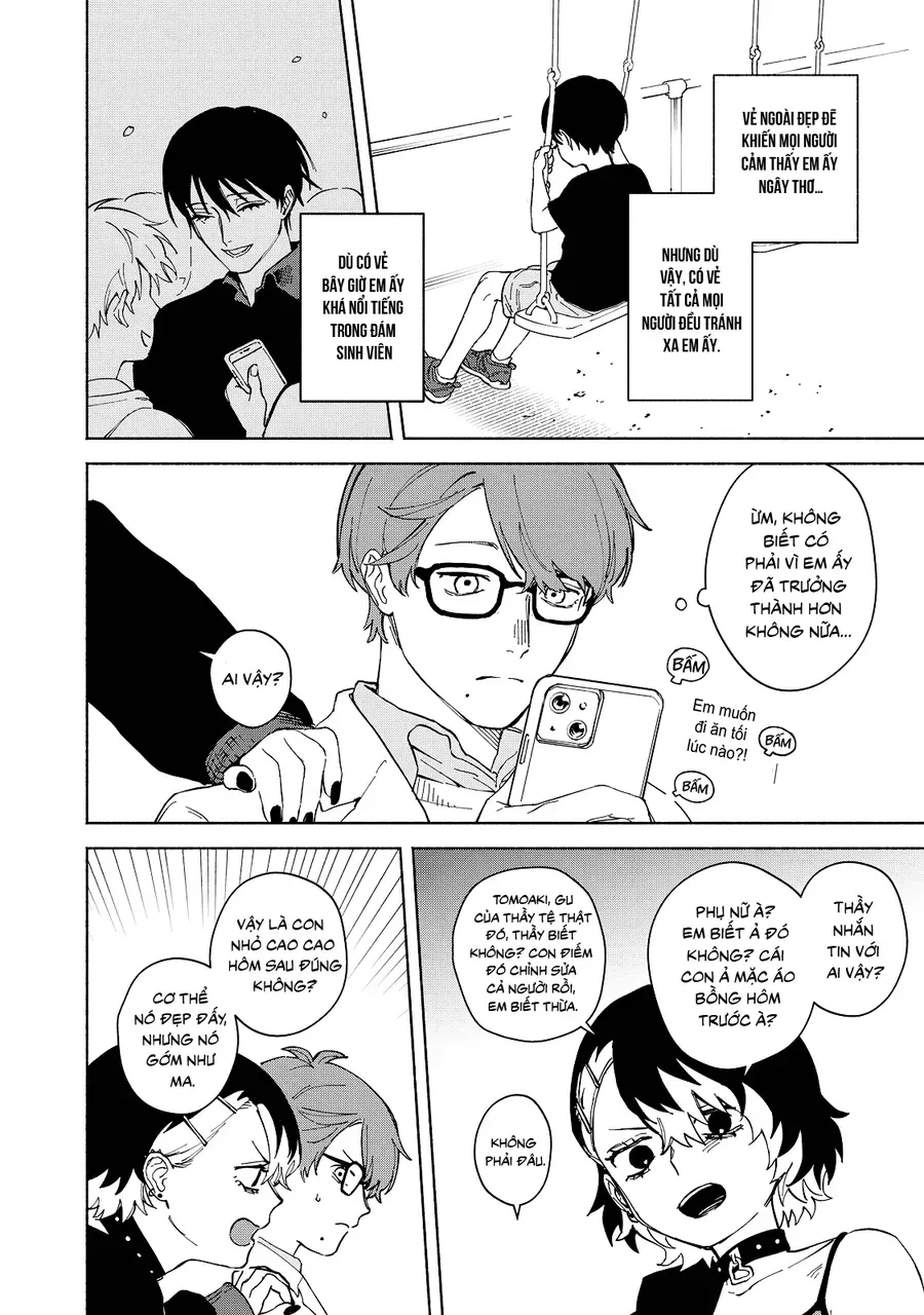 Chương 1 - Trang 38