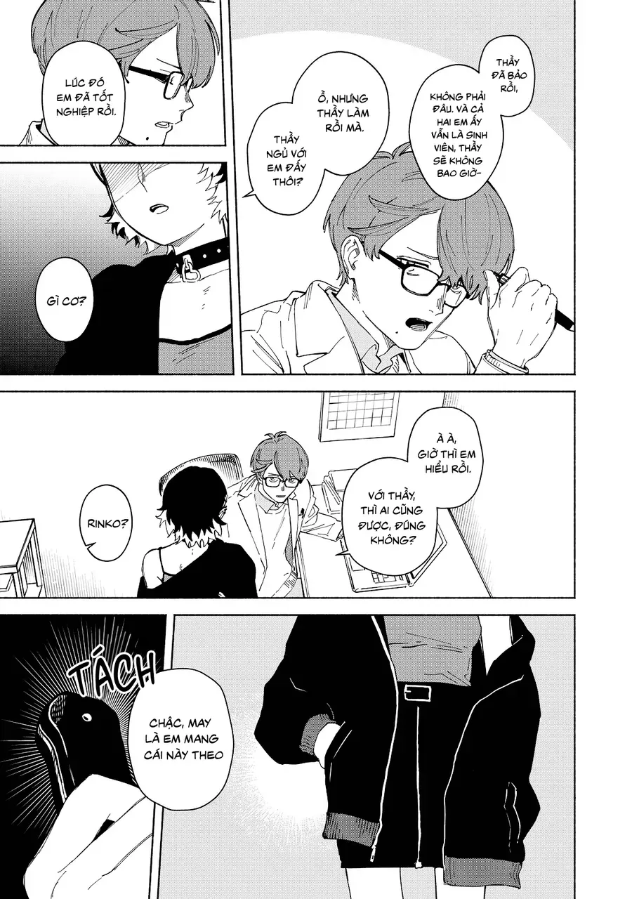 Chương 1 - Trang 39