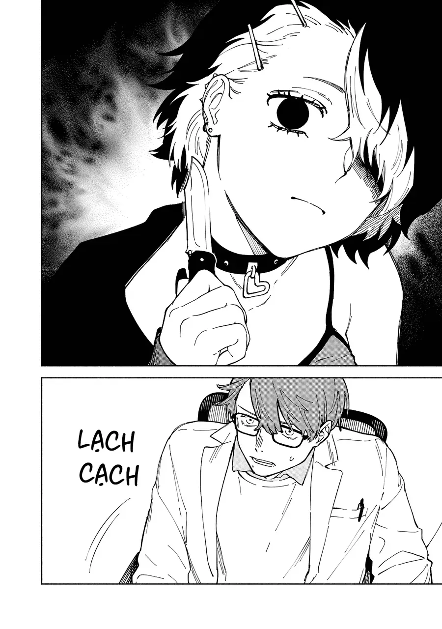 Chương 1 - Trang 40