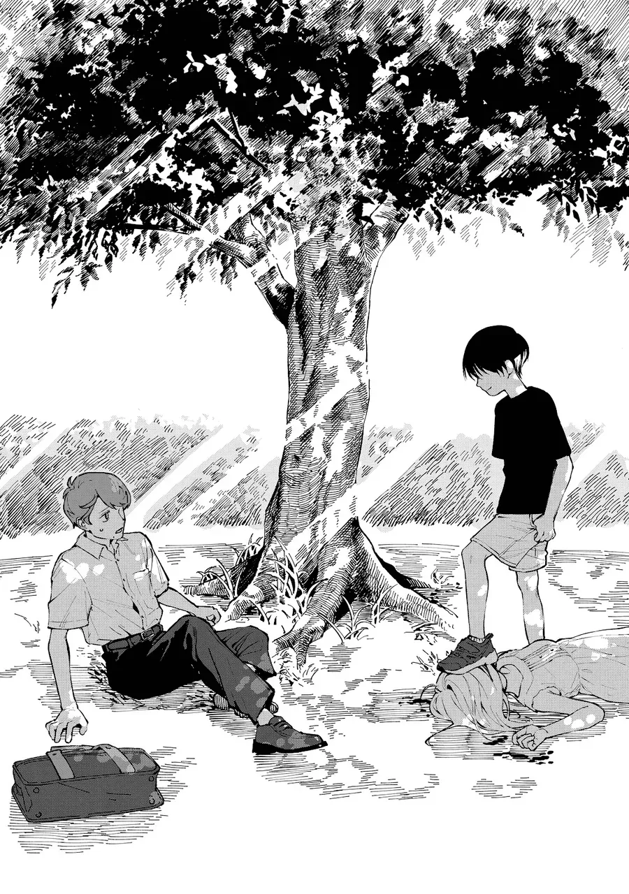 Chương 1 - Trang 5