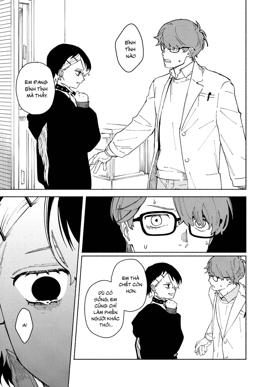 Chương 1 - Trang 41