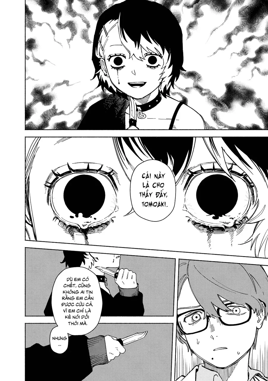 Chương 1 - Trang 42