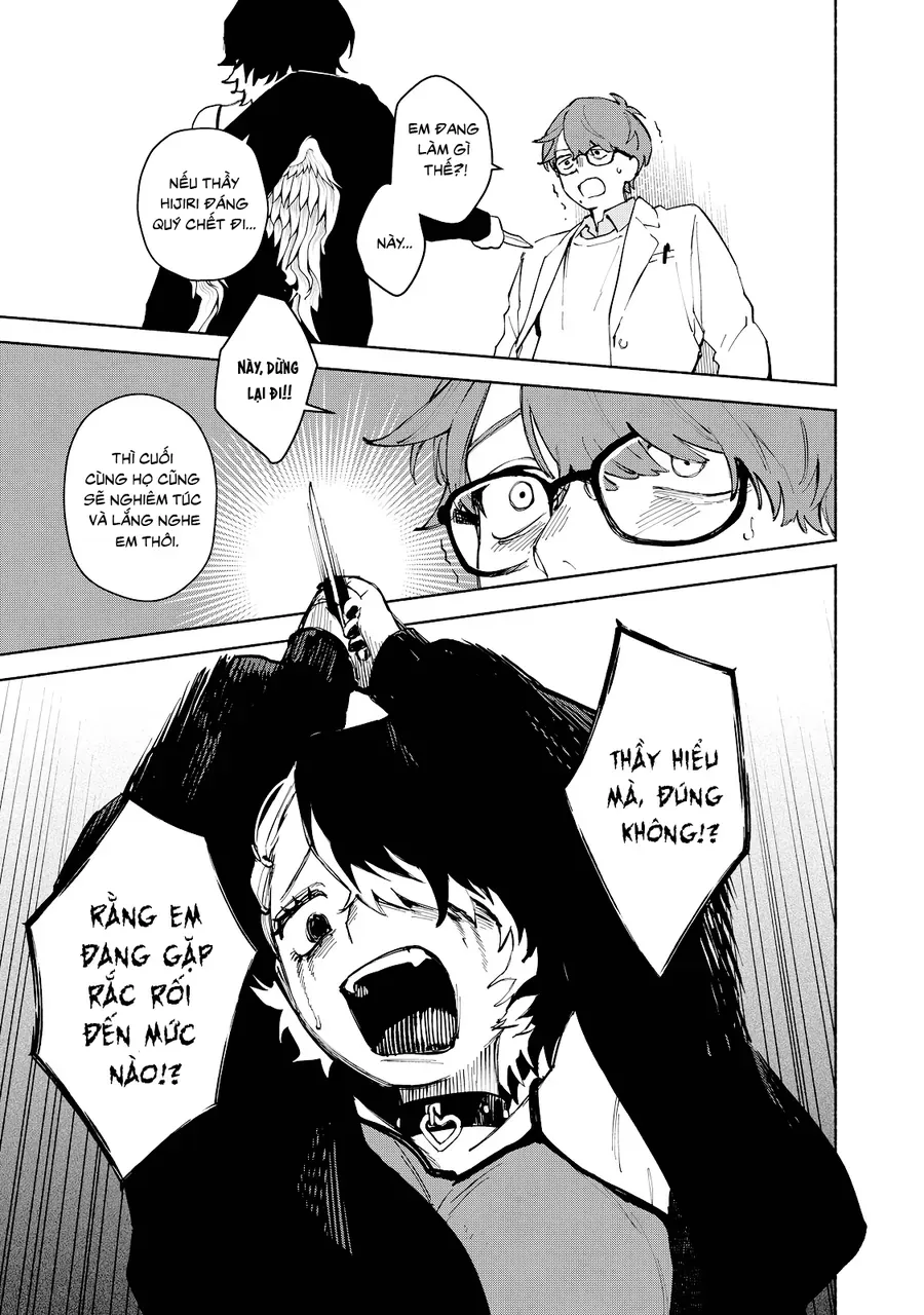 Chương 1 - Trang 43