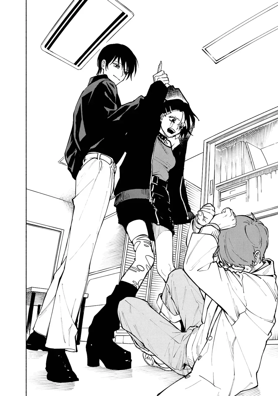 Chương 1 - Trang 44