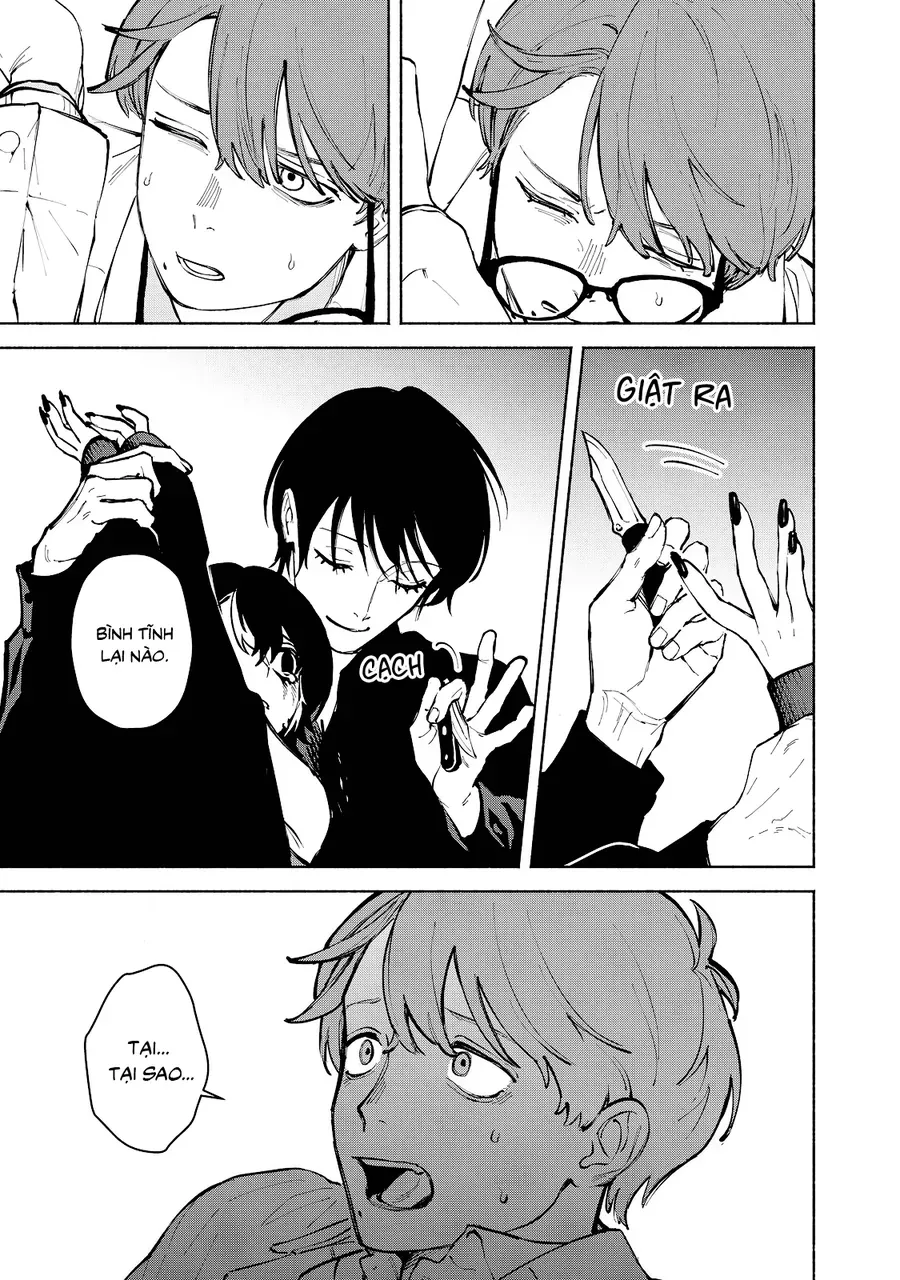 Chương 1 - Trang 45