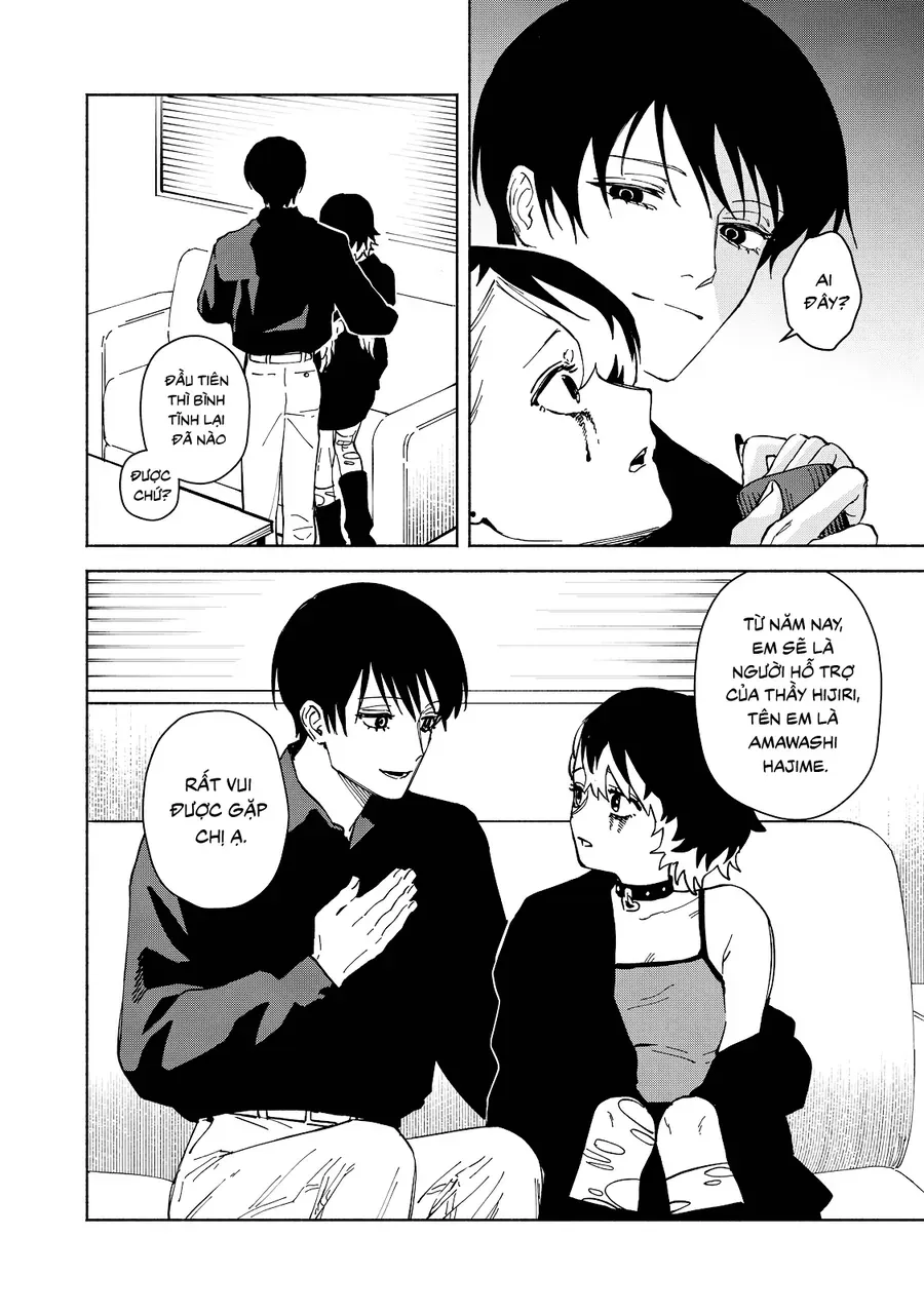 Chương 1 - Trang 46