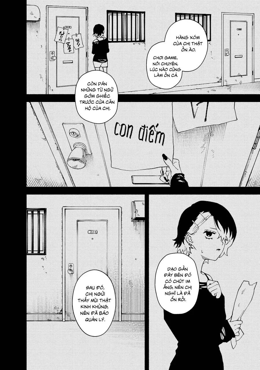 Chương 1 - Trang 48