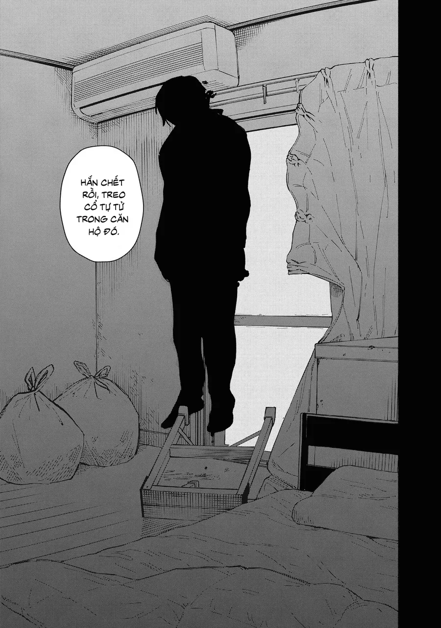 Chương 1 - Trang 49