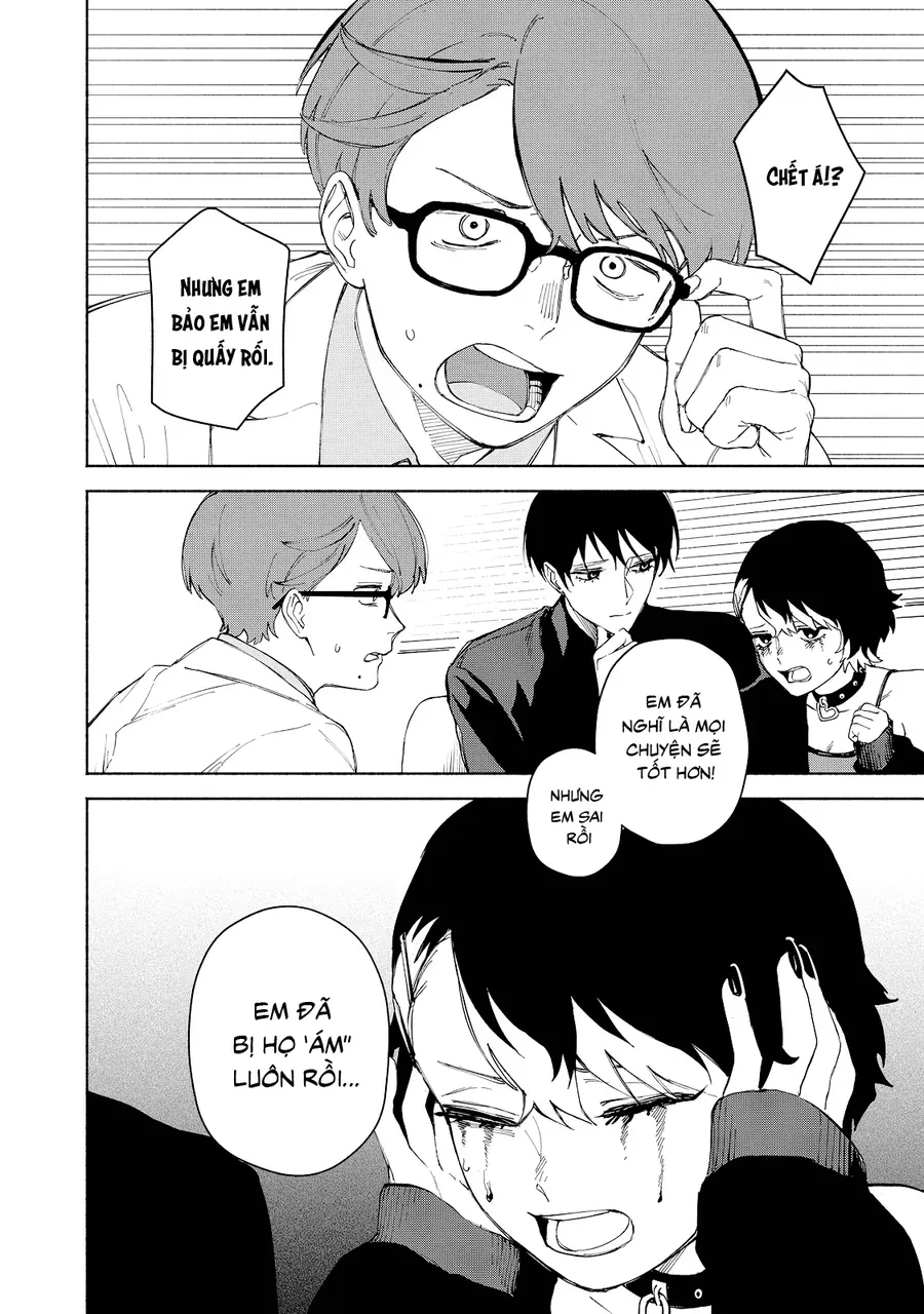 Chương 1 - Trang 50