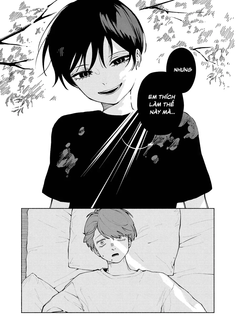 Chương 1 - Trang 6