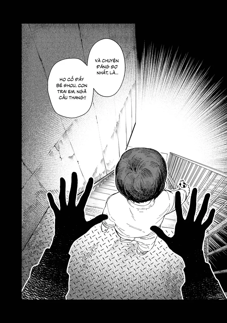 Chương 1 - Trang 52