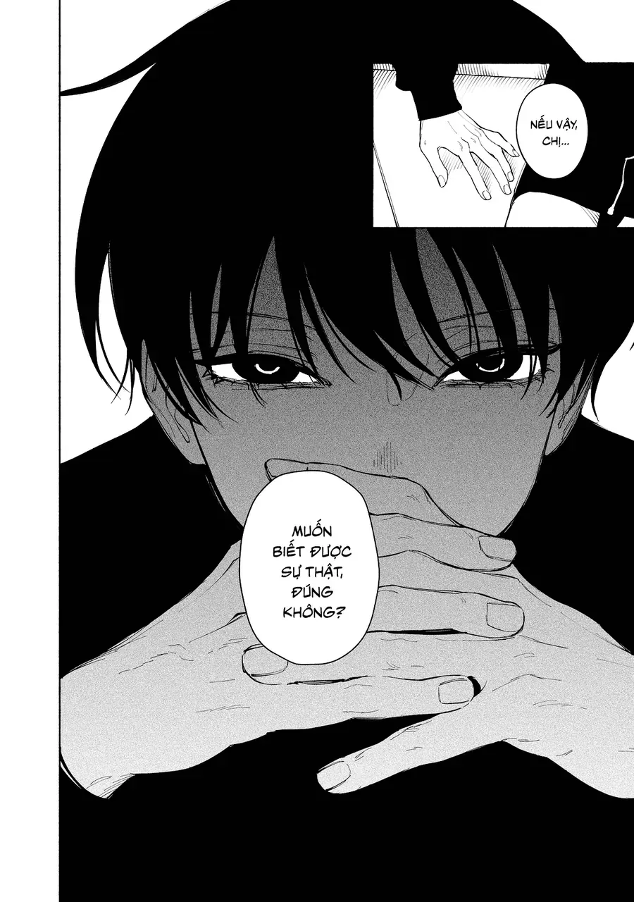 Chương 1 - Trang 54