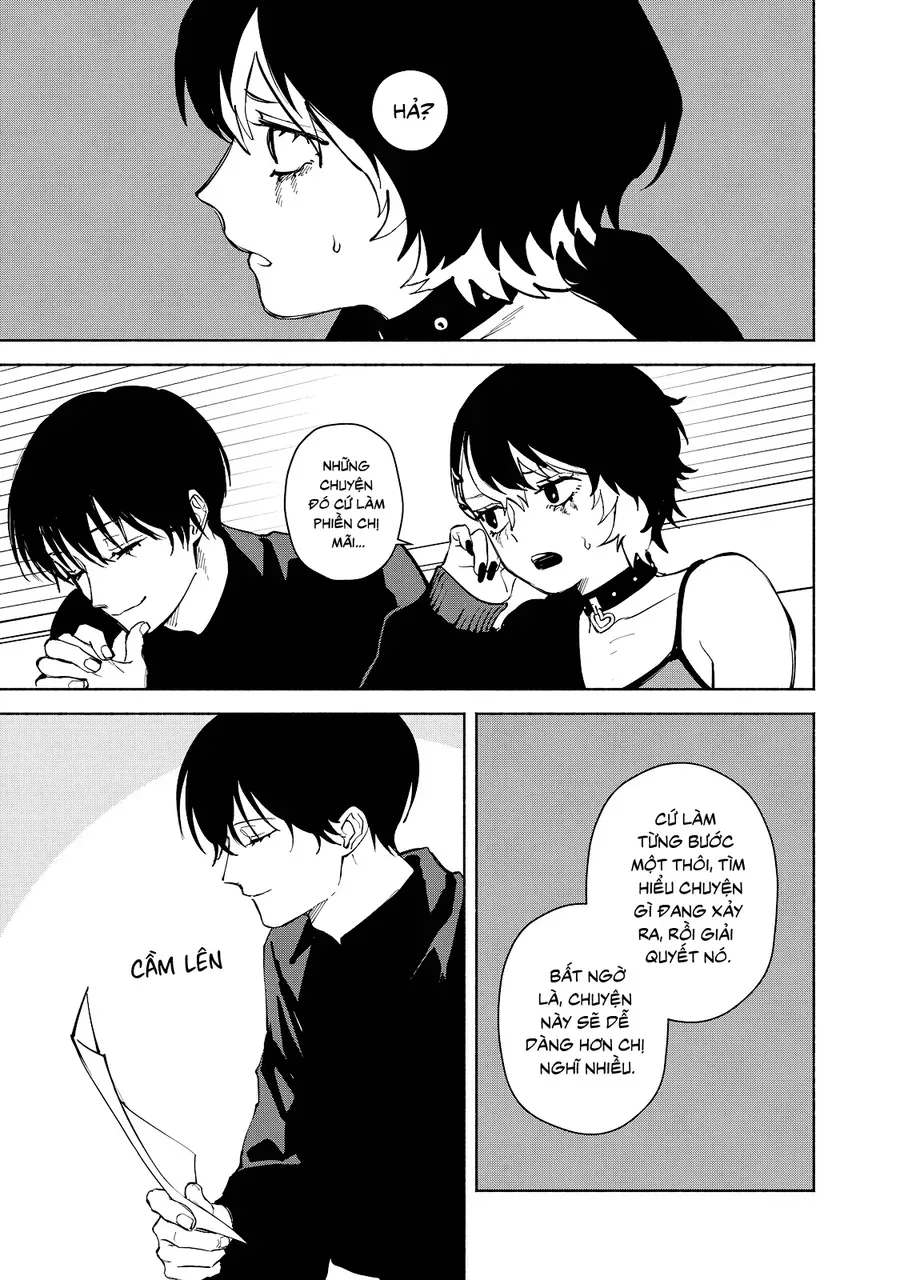 Chương 1 - Trang 55