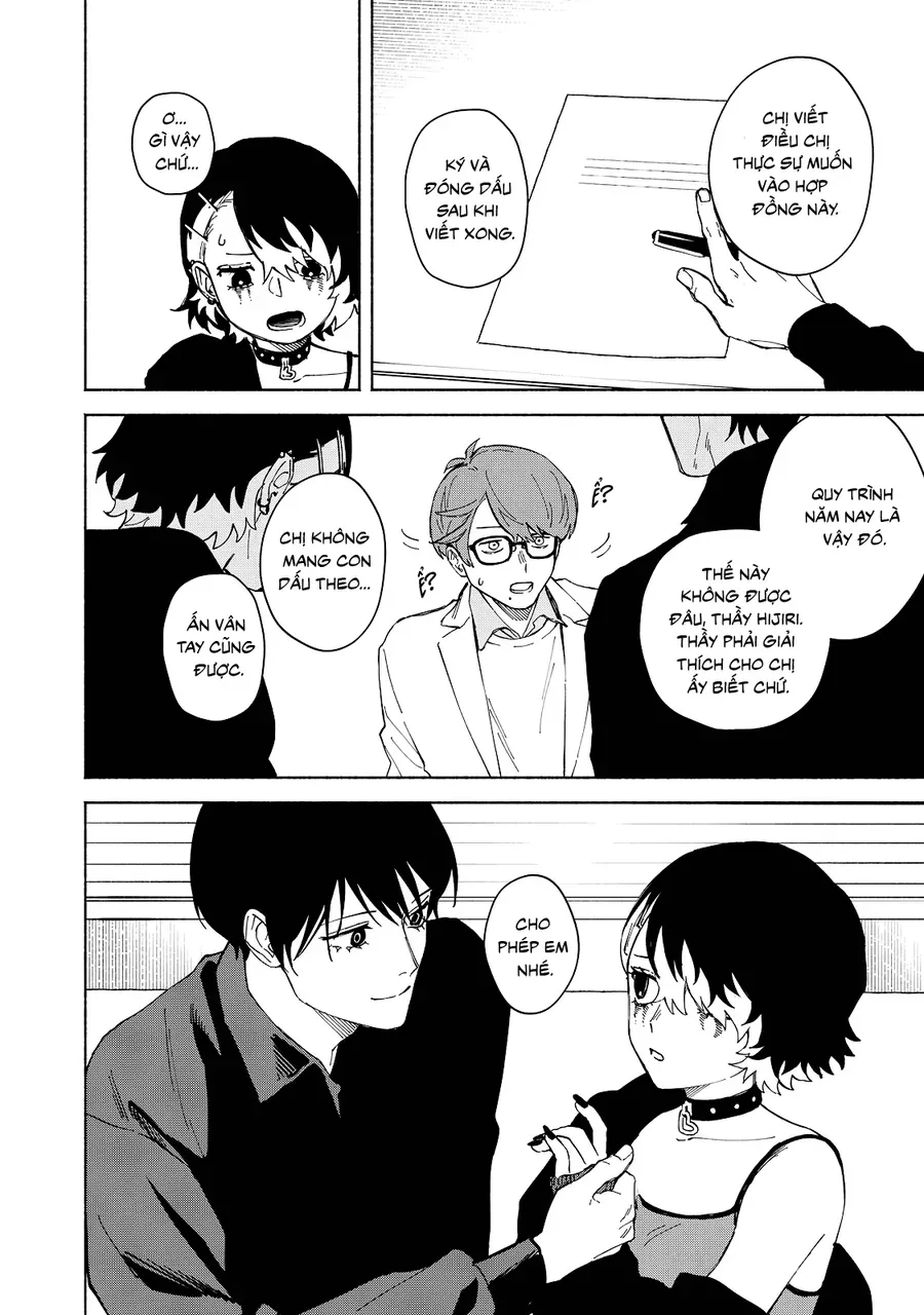 Chương 1 - Trang 56