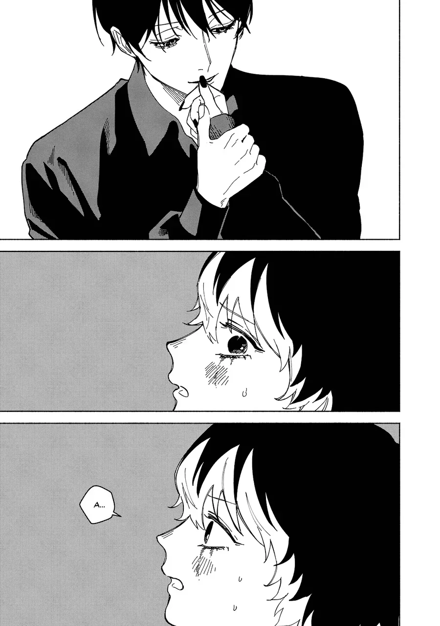 Chương 1 - Trang 57