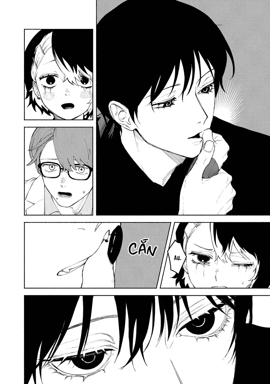 Chương 1 - Trang 58