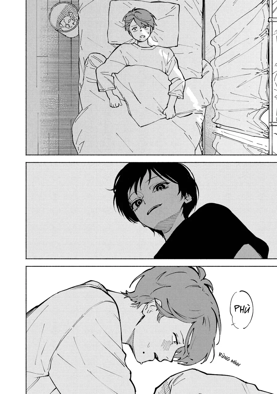 Chương 1 - Trang 7