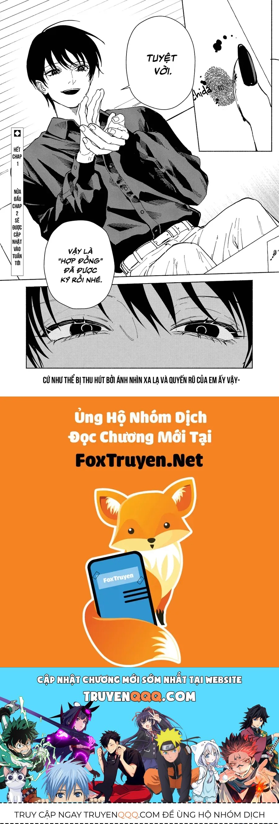 Chương 1 - Trang 61