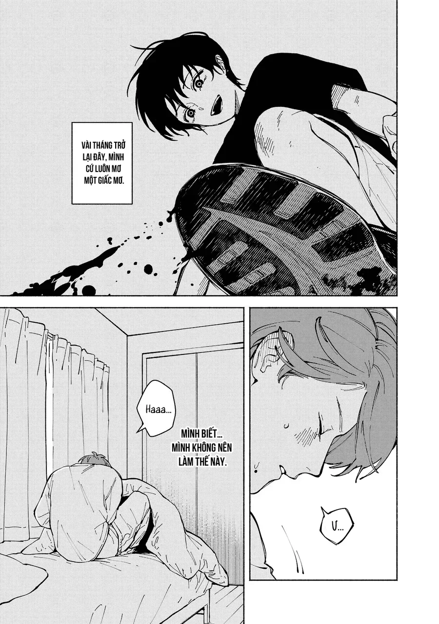 Chương 1 - Trang 8