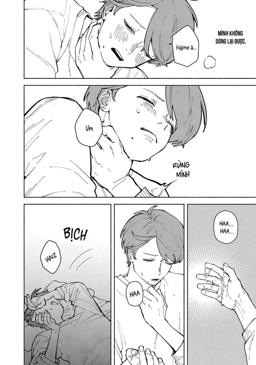 Chương 1 - Trang 9