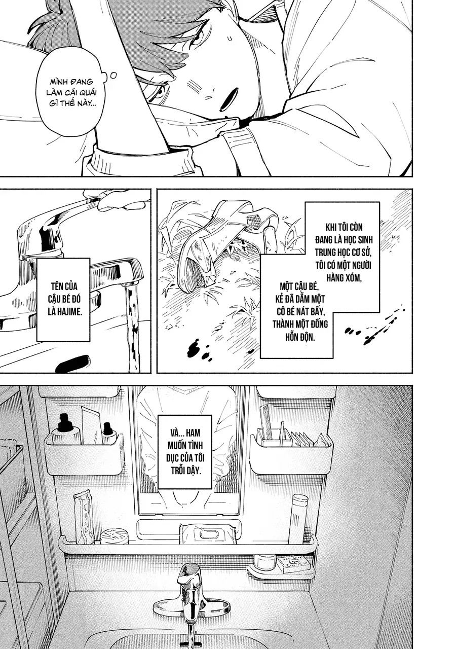 Chương 1 - Trang 10