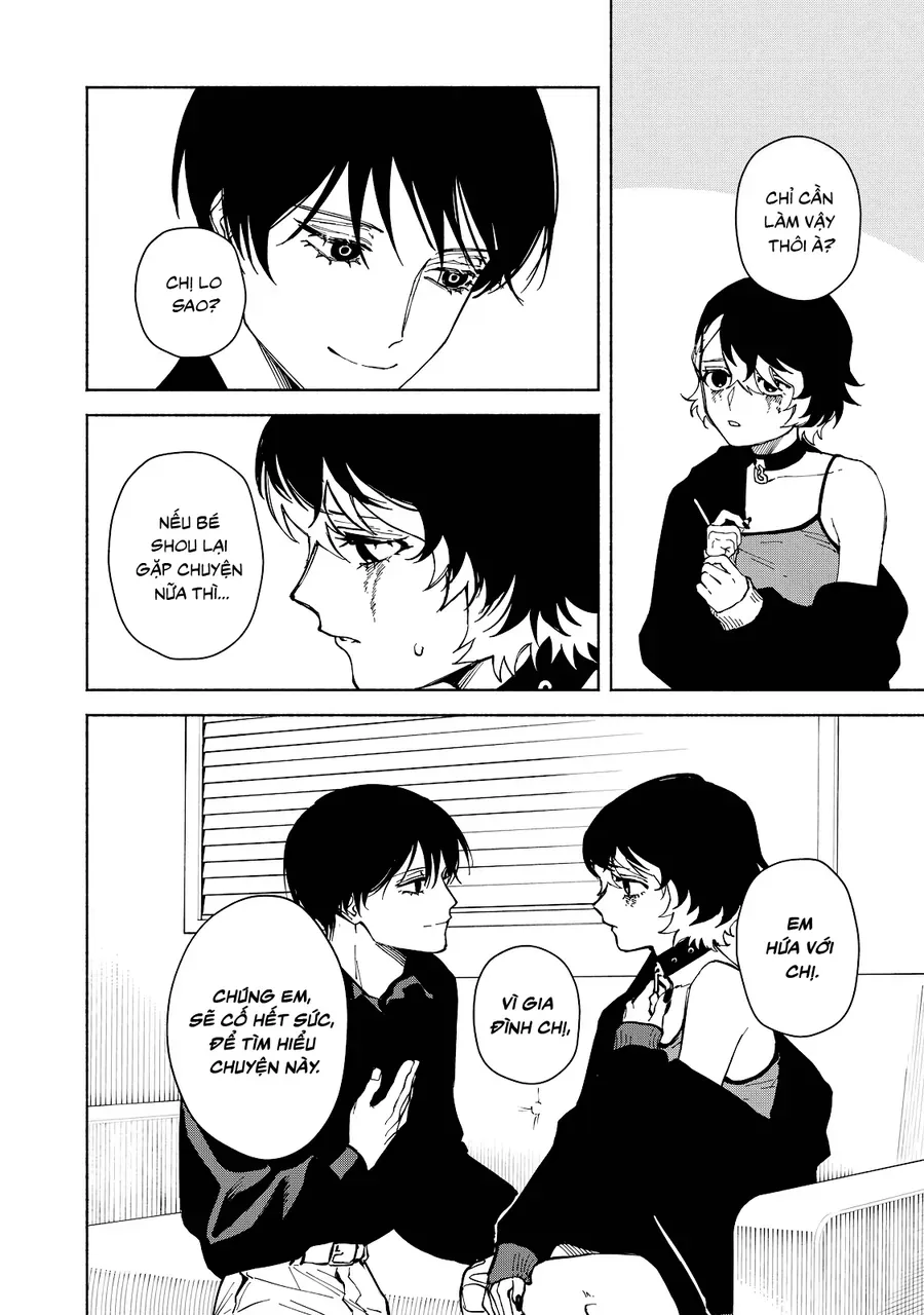 Chương 2.1 - Trang 2