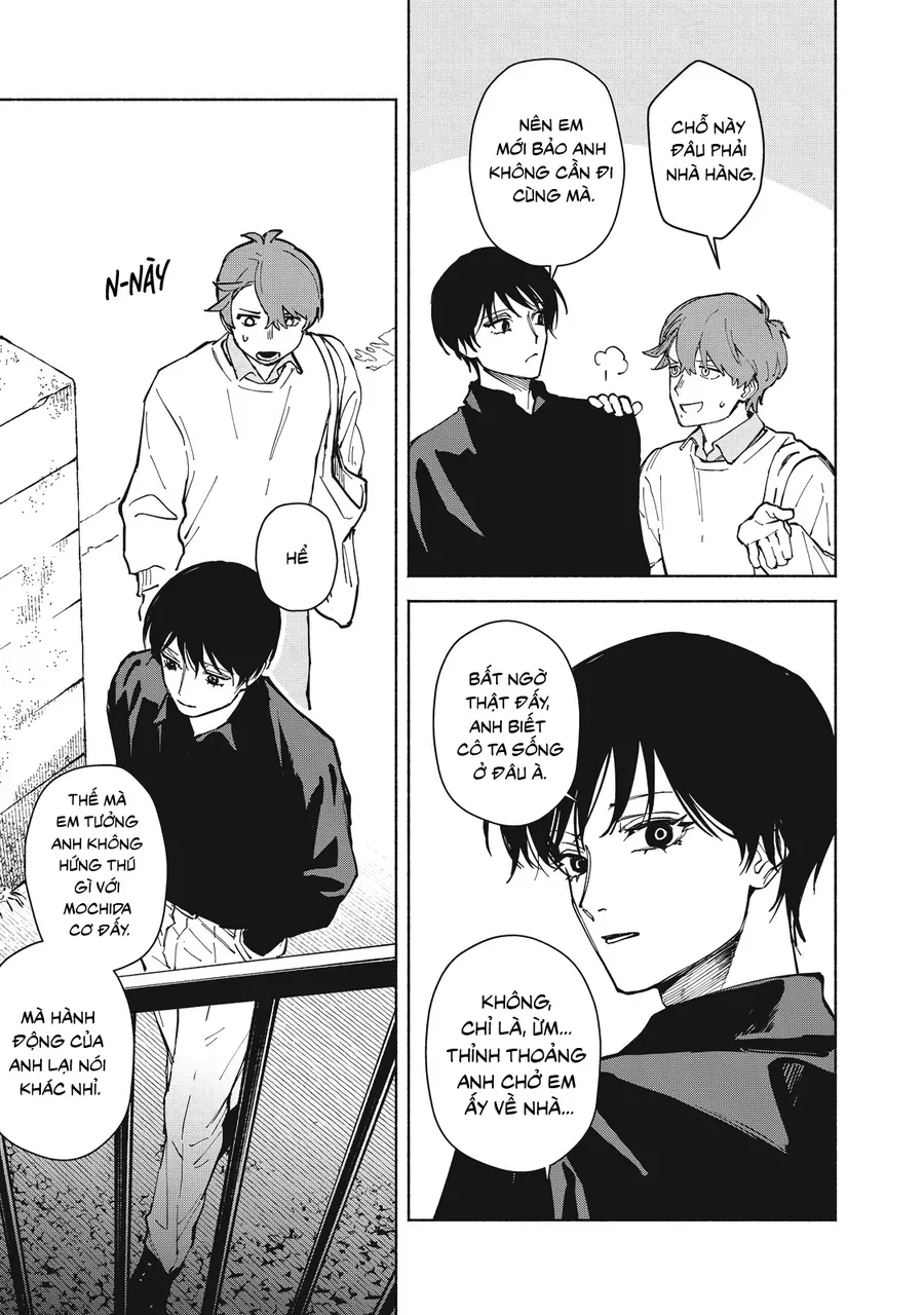 Chương 2.1 - Trang 11