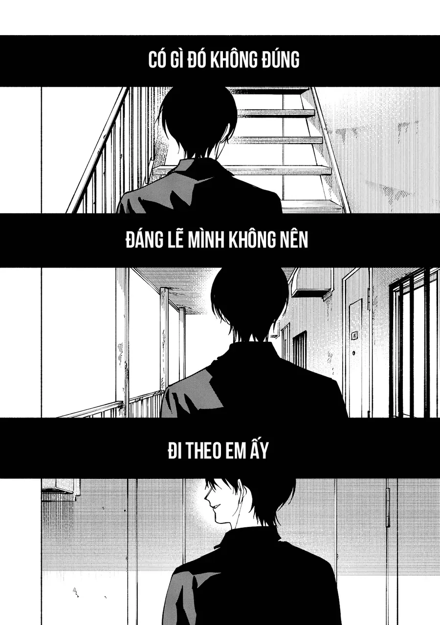 Chương 2.1 - Trang 12