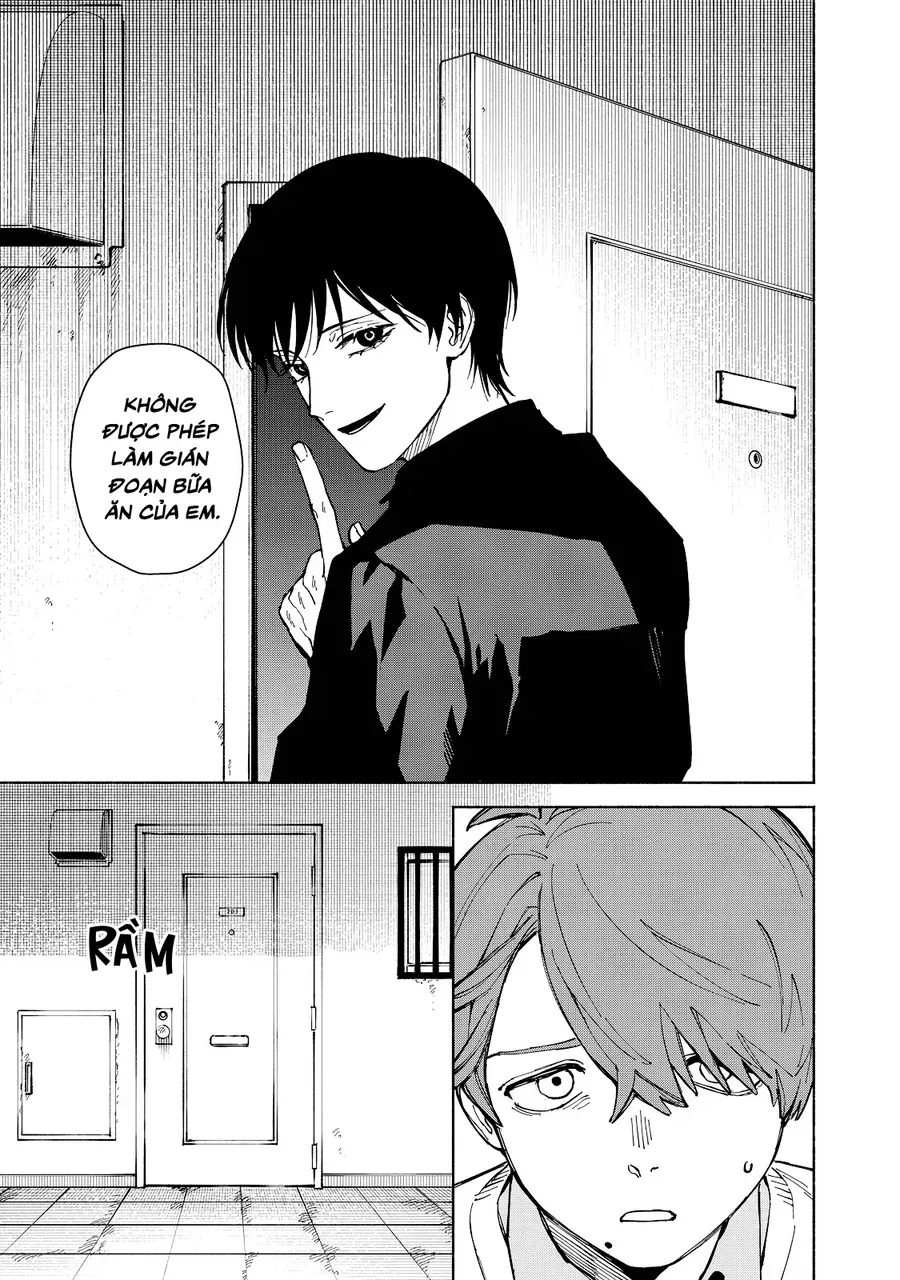 Chương 2.1 - Trang 13