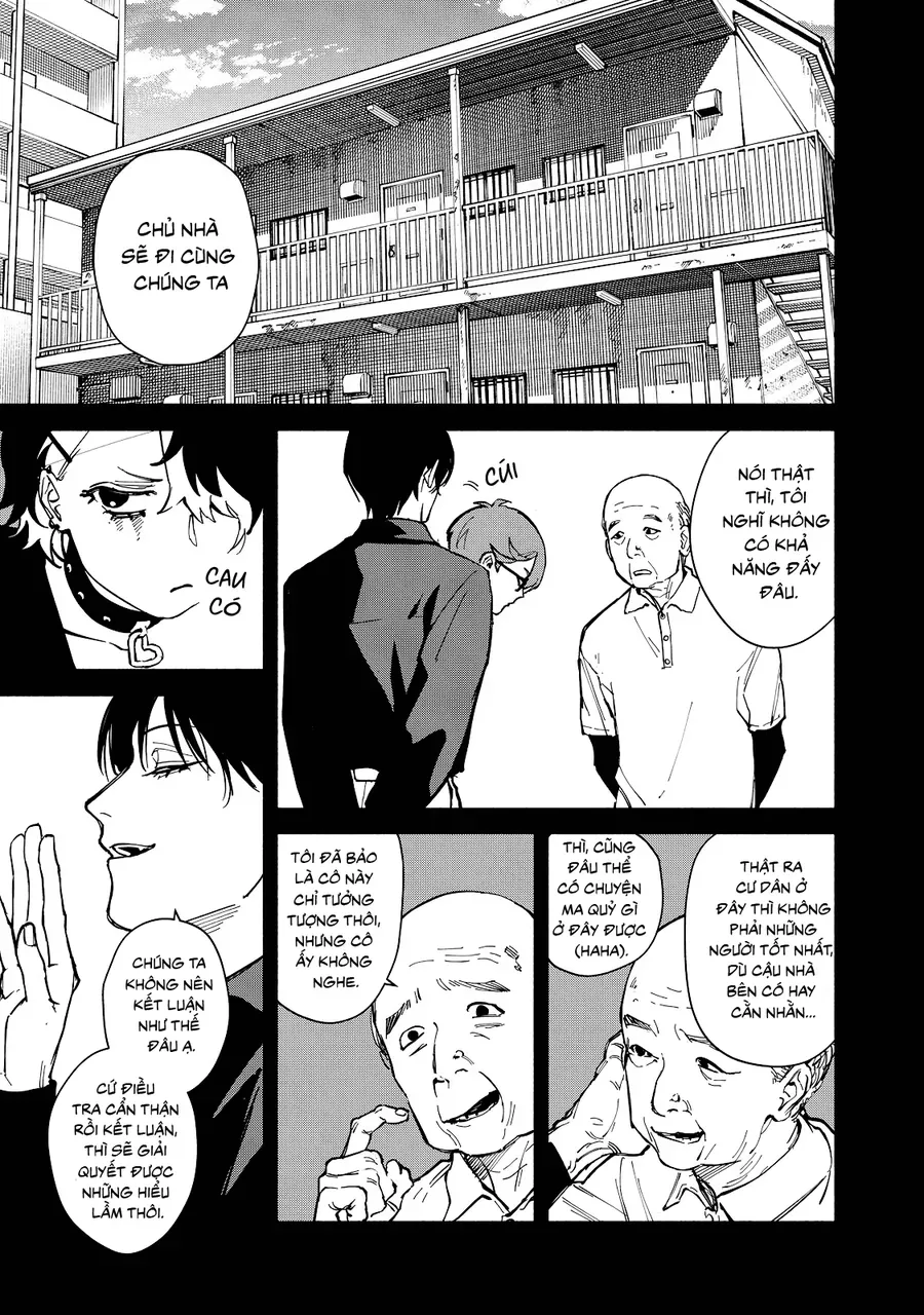 Chương 2.1 - Trang 15