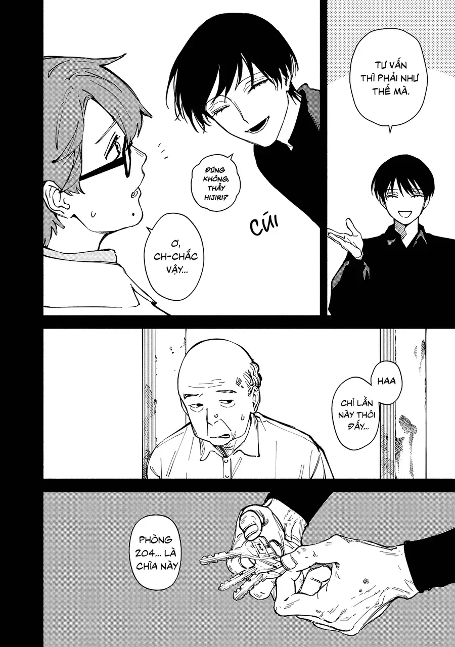 Chương 2.1 - Trang 16