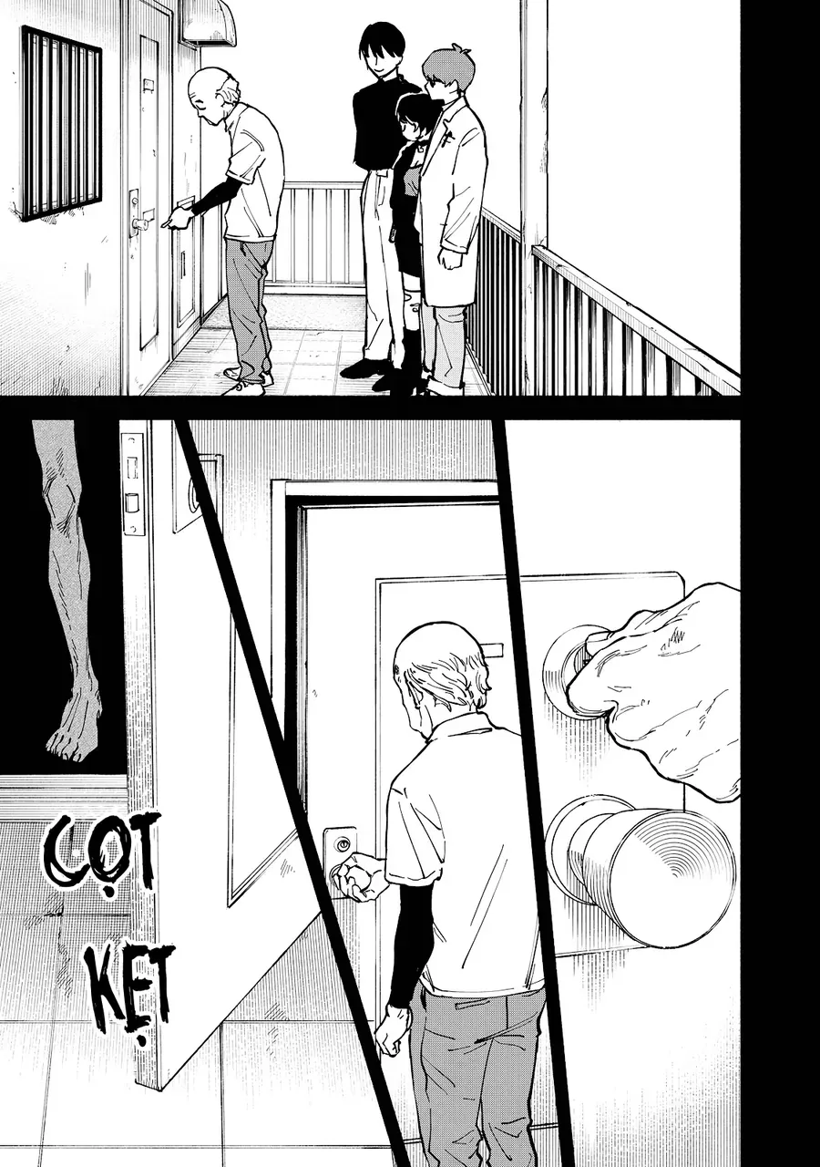 Chương 2.1 - Trang 17