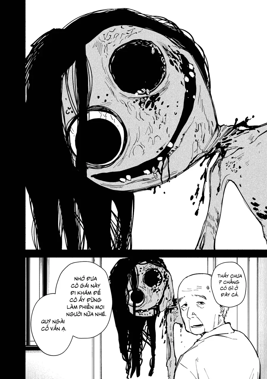 Chương 2.1 - Trang 18