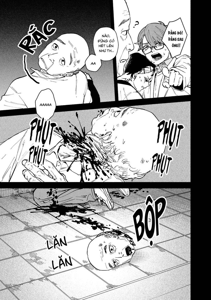 Chương 2.1 - Trang 19