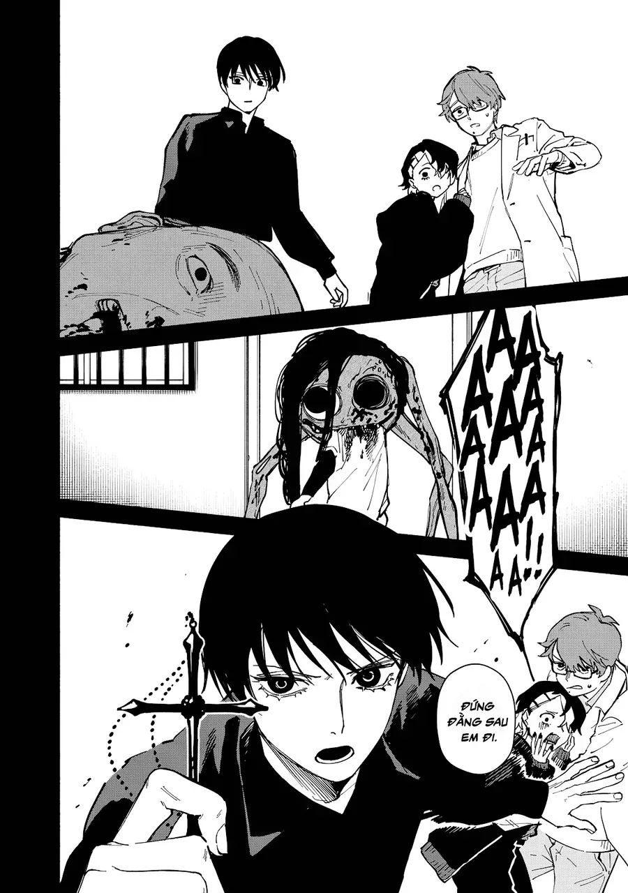 Chương 2.1 - Trang 20