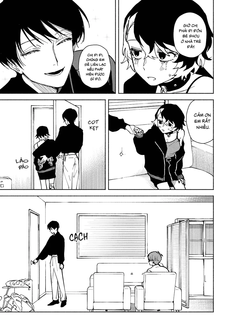 Chương 2.1 - Trang 3