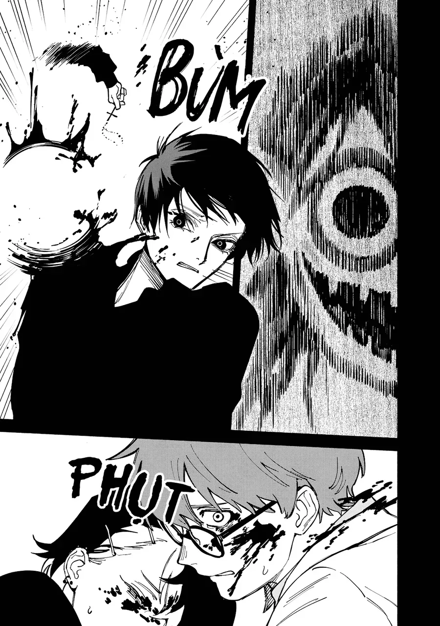 Chương 2.1 - Trang 21