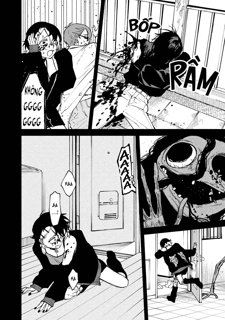 Chương 2.1 - Trang 22