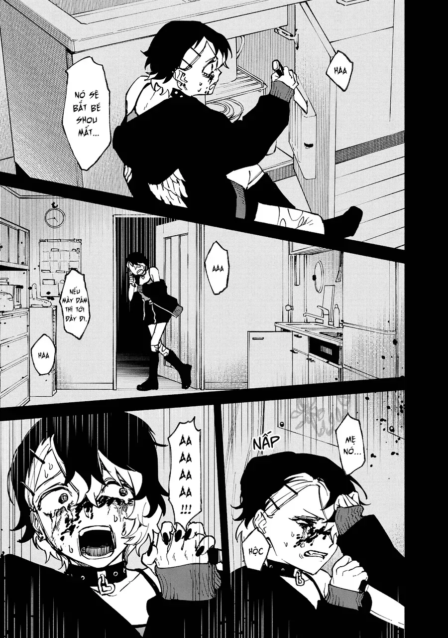 Chương 2.1 - Trang 23