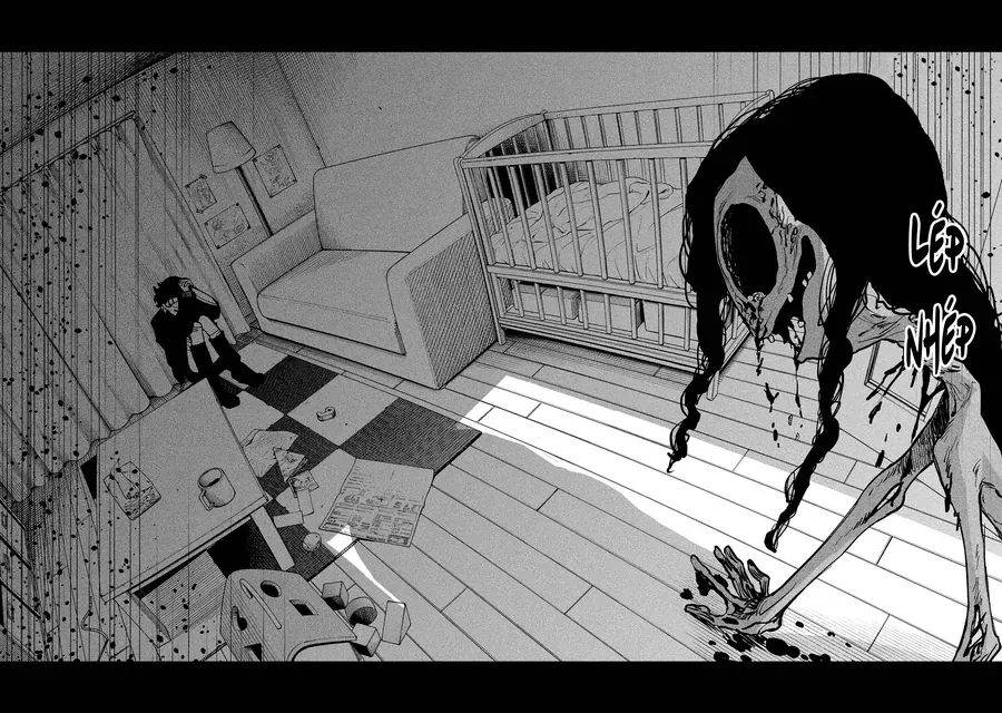 Chương 2.1 - Trang 24