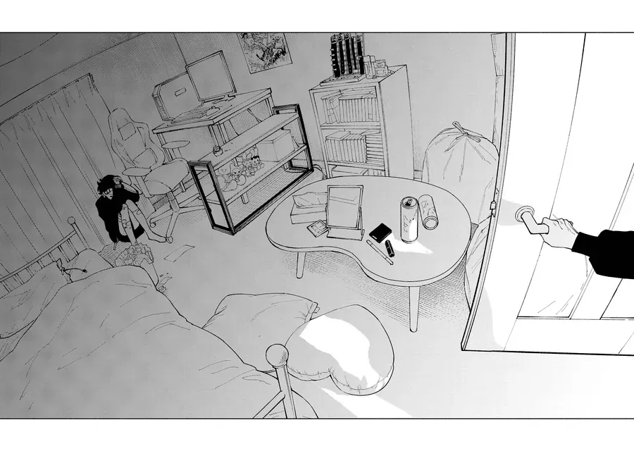 Chương 2.1 - Trang 25