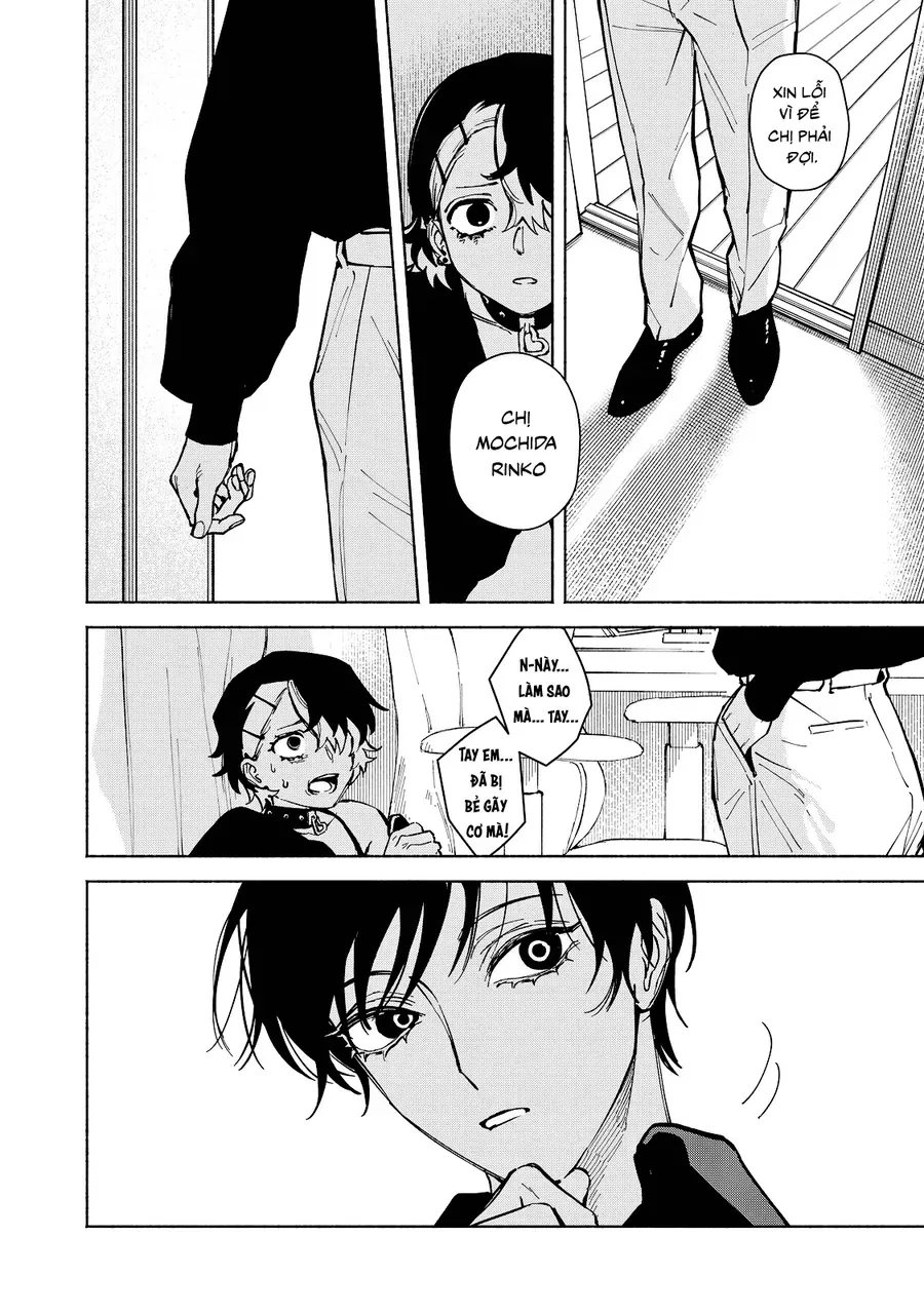 Chương 2.1 - Trang 26