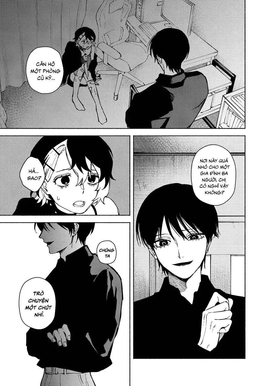 Chương 2.1 - Trang 27