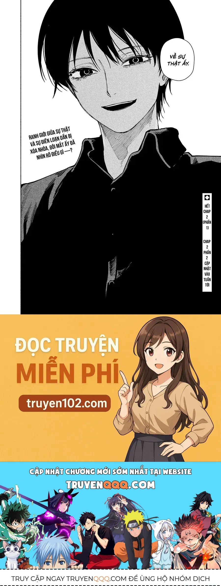 Chương 2.1 - Trang 28