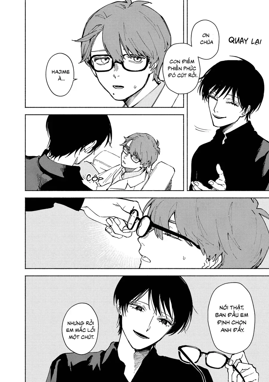 Chương 2.1 - Trang 4