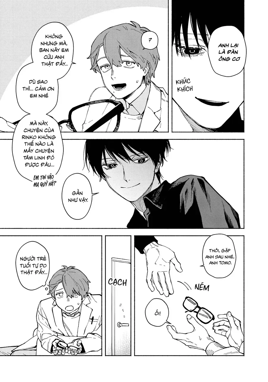 Chương 2.1 - Trang 5