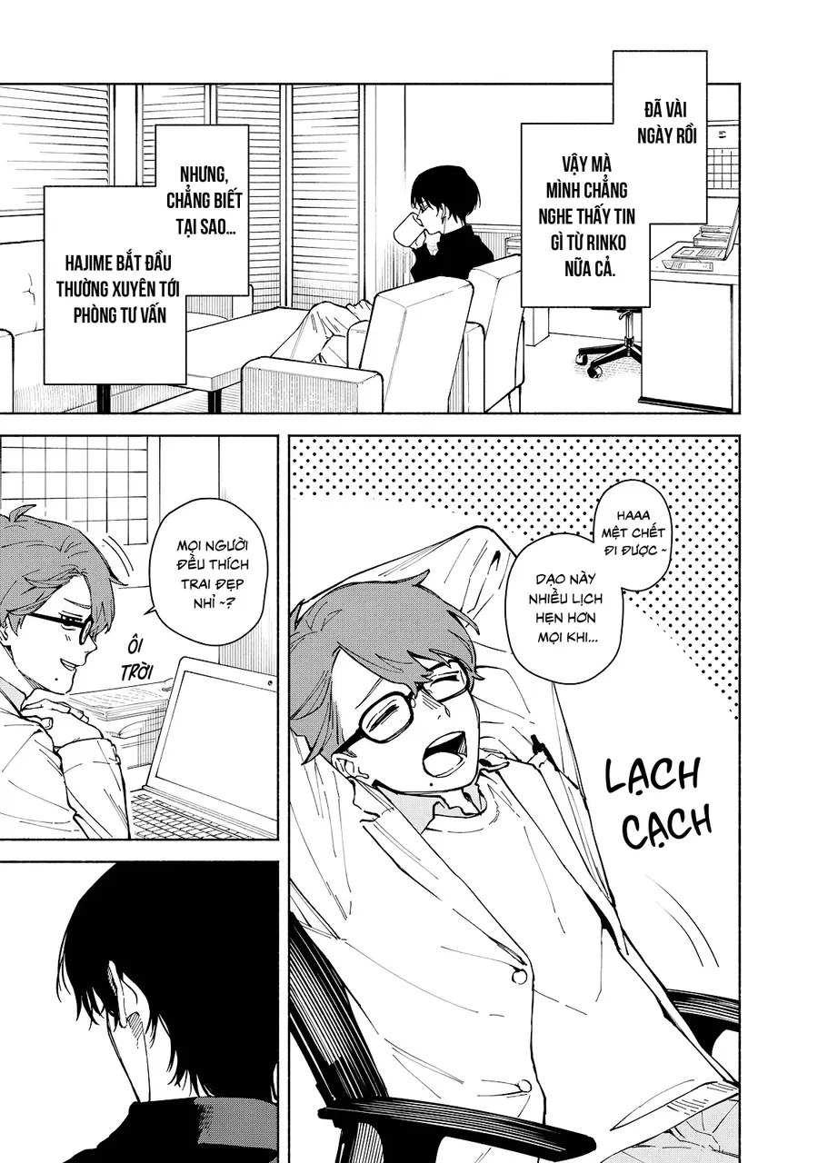 Chương 2.1 - Trang 7